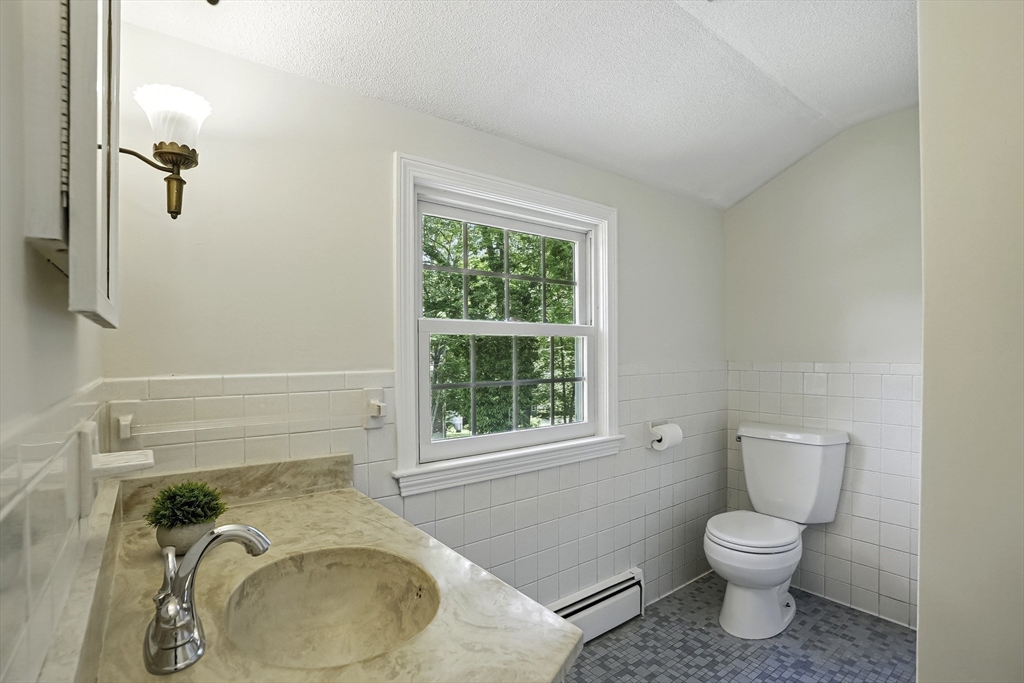 37 Eastview Road Hopkinton, MA 01748 - Photo 30 of 38 Gallery Image 30