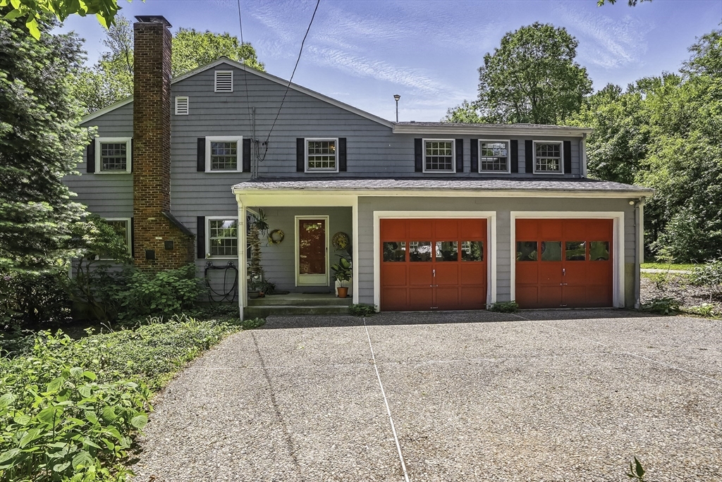 37 Eastview Road Hopkinton, MA 01748 - Photo 3 of 38 Gallery Image 3