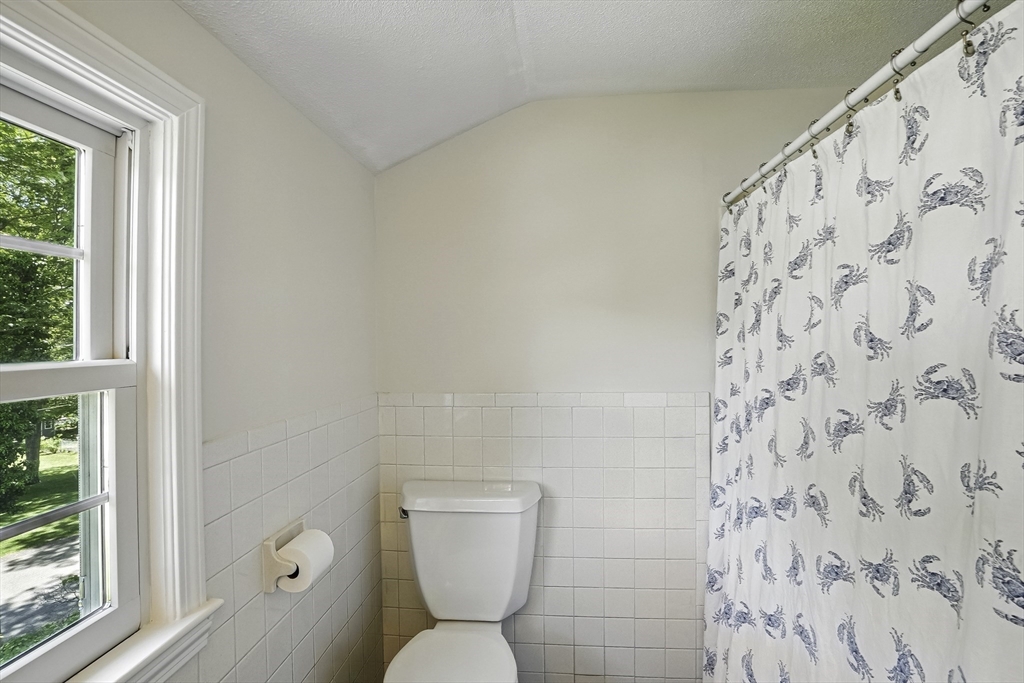 37 Eastview Road Hopkinton, MA 01748 - Photo 31 of 38 Gallery Image 31