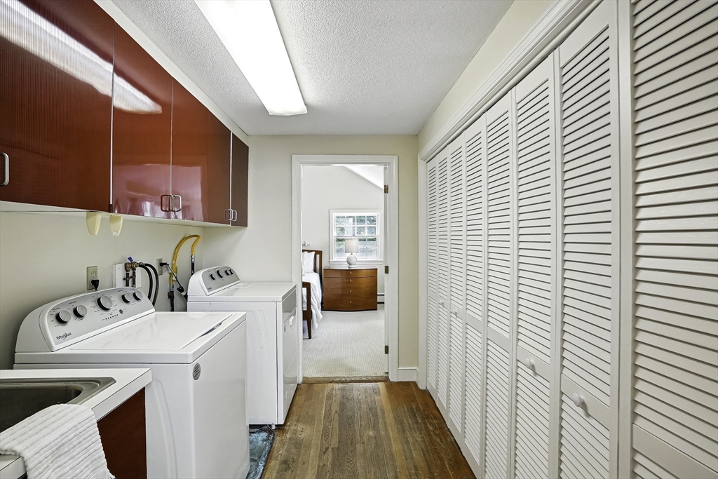 37 Eastview Road Hopkinton, MA 01748 - Photo 32 of 38 Gallery Image 32