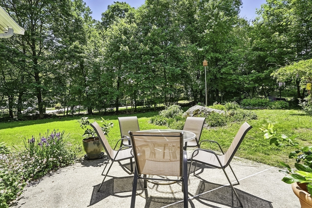 37 Eastview Road Hopkinton, MA 01748 - Photo 33 of 38 Gallery Image 33
