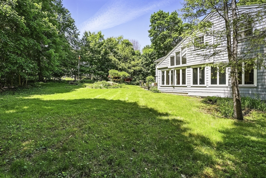 37 Eastview Road Hopkinton, MA 01748 - Photo 34 of 38 Gallery Image 34