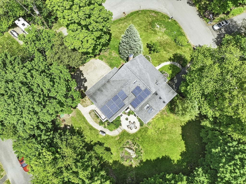 37 Eastview Road Hopkinton, MA 01748 - Photo 35 of 38 Gallery Image 35