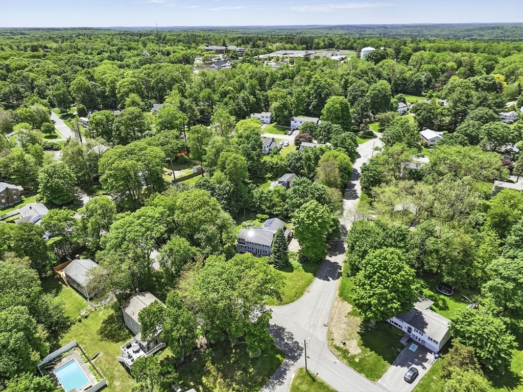 37 Eastview Road Hopkinton, MA 01748 - Photo 36 of 38 Gallery Image 36
