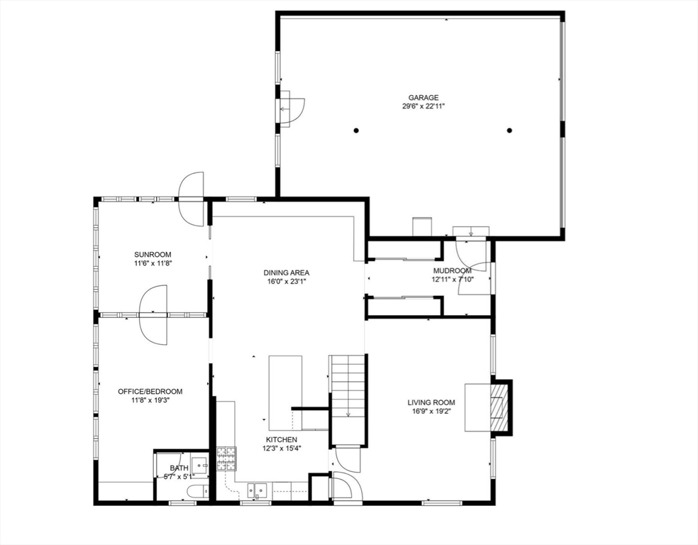 37 Eastview Road Hopkinton, MA 01748 - Photo 37 of 38 Gallery Image 37