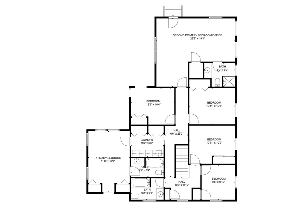37 Eastview Road Hopkinton, MA 01748 - Photo 38 of 38 Gallery Image 38