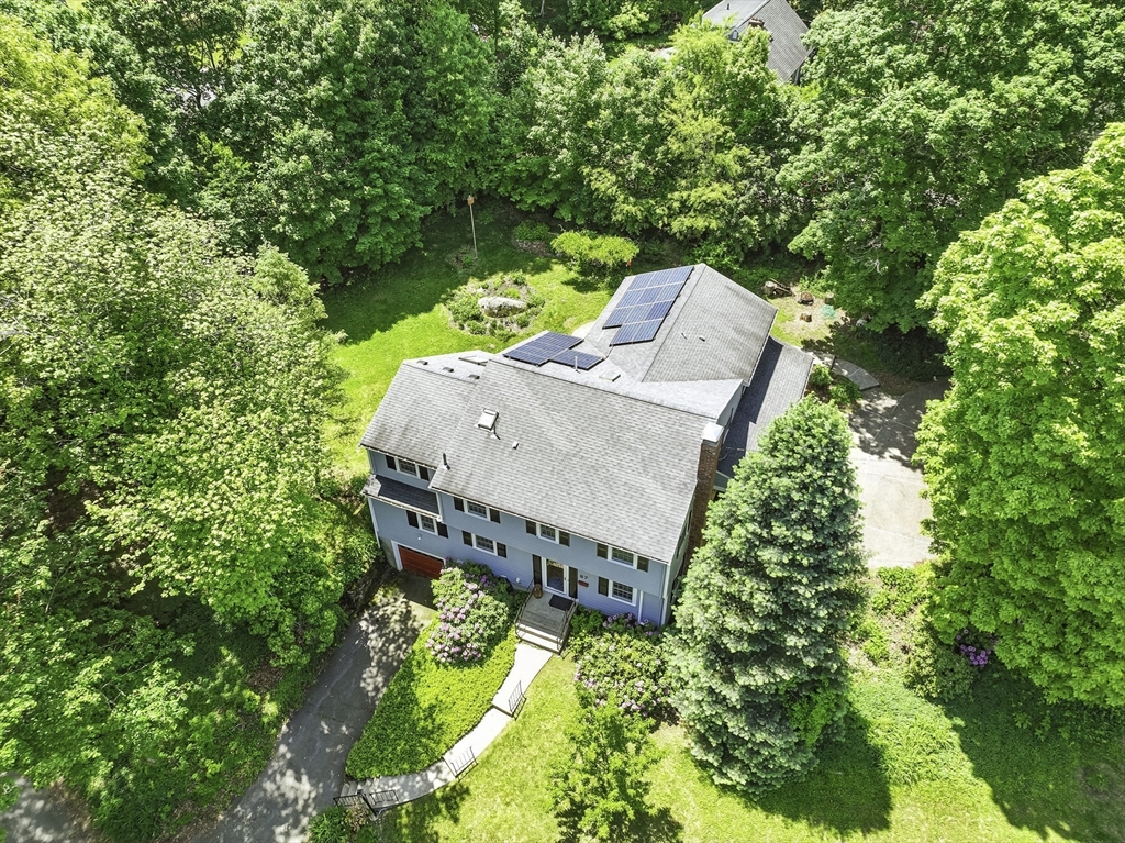 37 Eastview Road Hopkinton, MA 01748 - Photo 4 of 38 Gallery Image 4