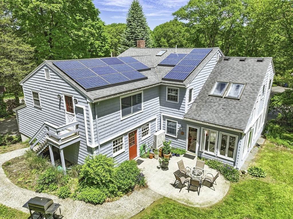 37 Eastview Road Hopkinton, MA 01748 - Photo 5 of 38 Gallery Image 5