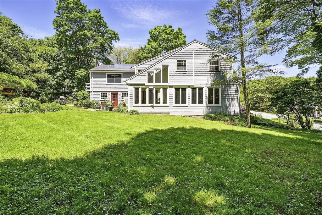 37 Eastview Road Hopkinton, MA 01748 - Photo 6 of 38 Gallery Image 6