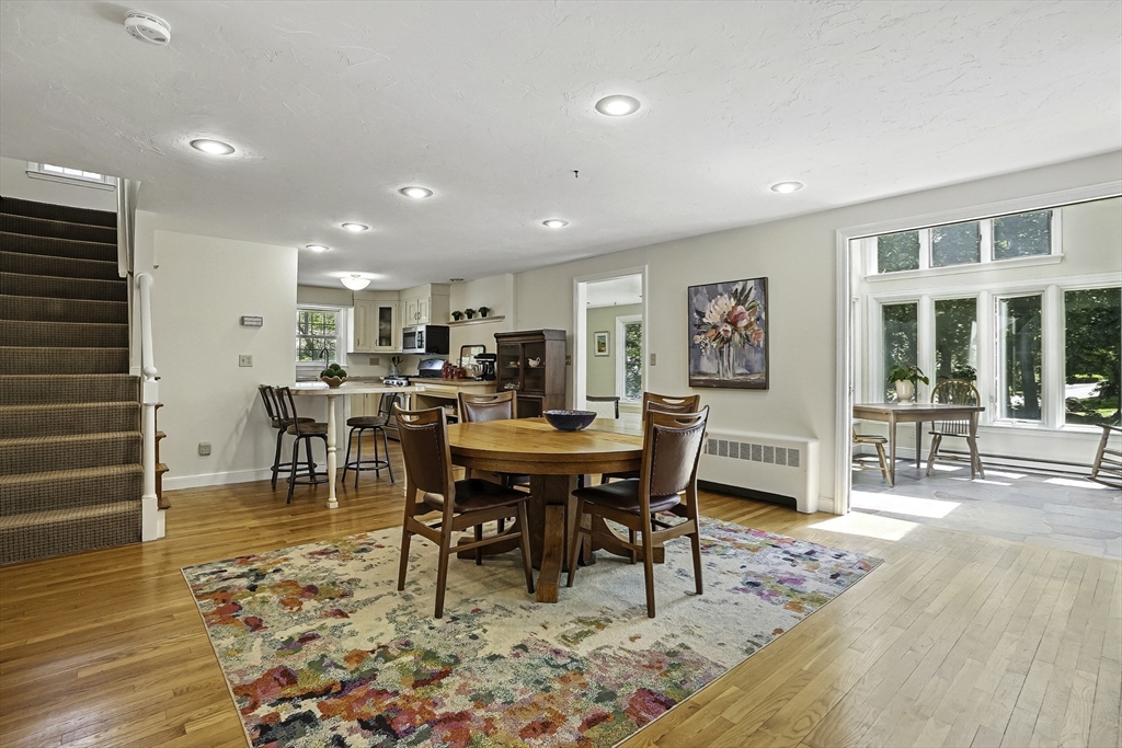 37 Eastview Road Hopkinton, MA 01748 - Photo 9 of 38 Gallery Image 9
