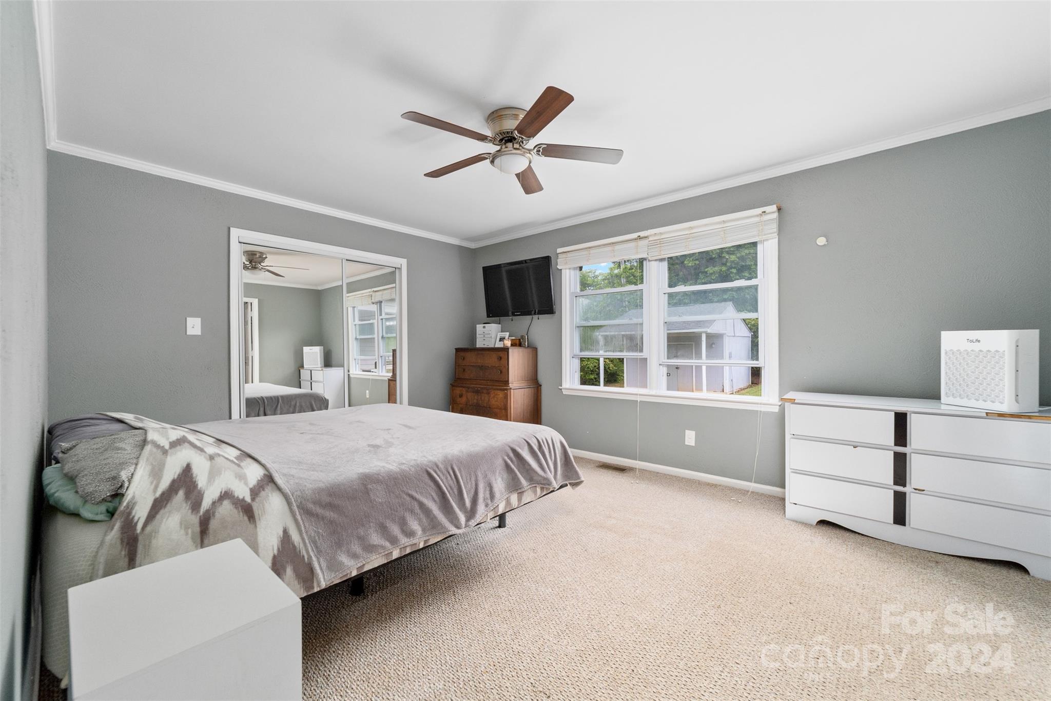 5449 Lewis Road Gastonia, NC 28052 - Photo 12 of 29 Gallery Image 12