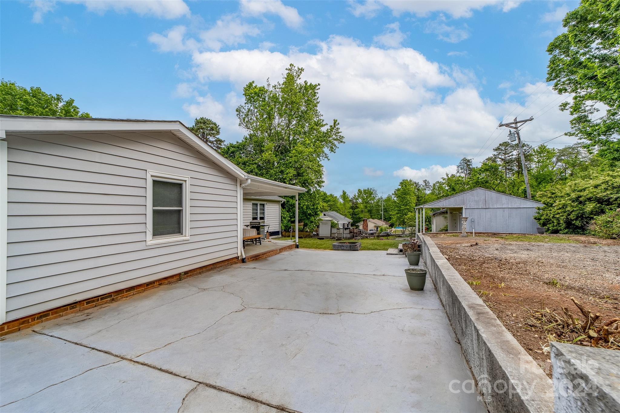 5449 Lewis Road Gastonia, NC 28052 - Photo 22 of 29 Gallery Image 22