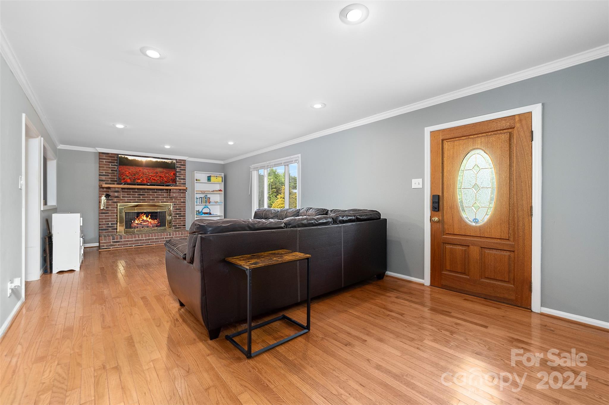 5449 Lewis Road Gastonia, NC 28052 - Photo 4 of 29 Gallery Image 4