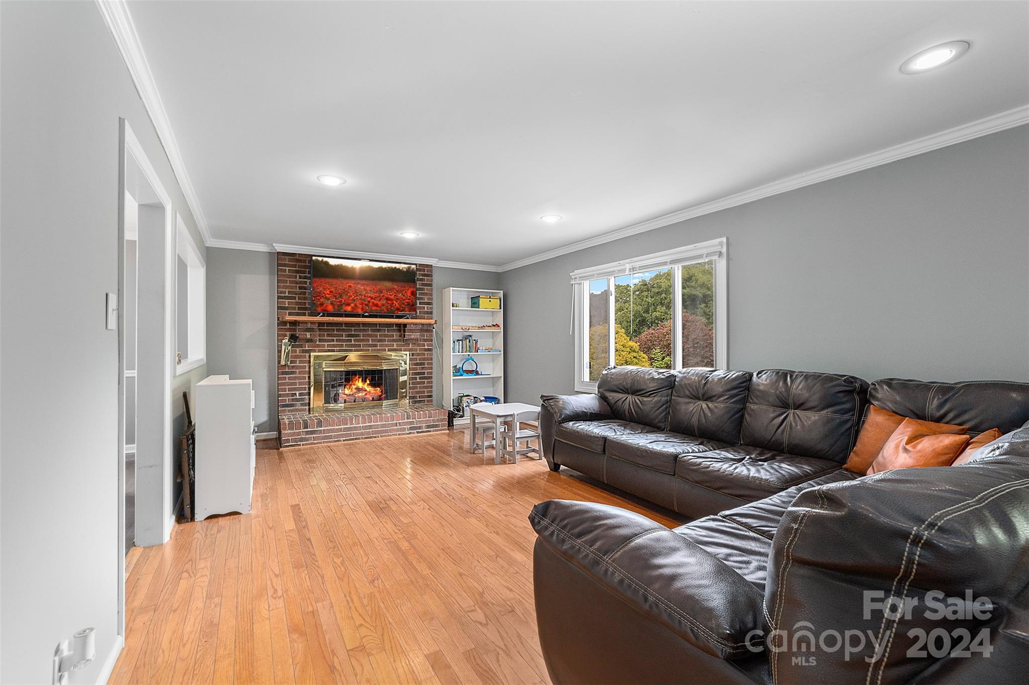 5449 Lewis Road Gastonia, NC 28052 - Photo 6 of 29 Gallery Image 6
