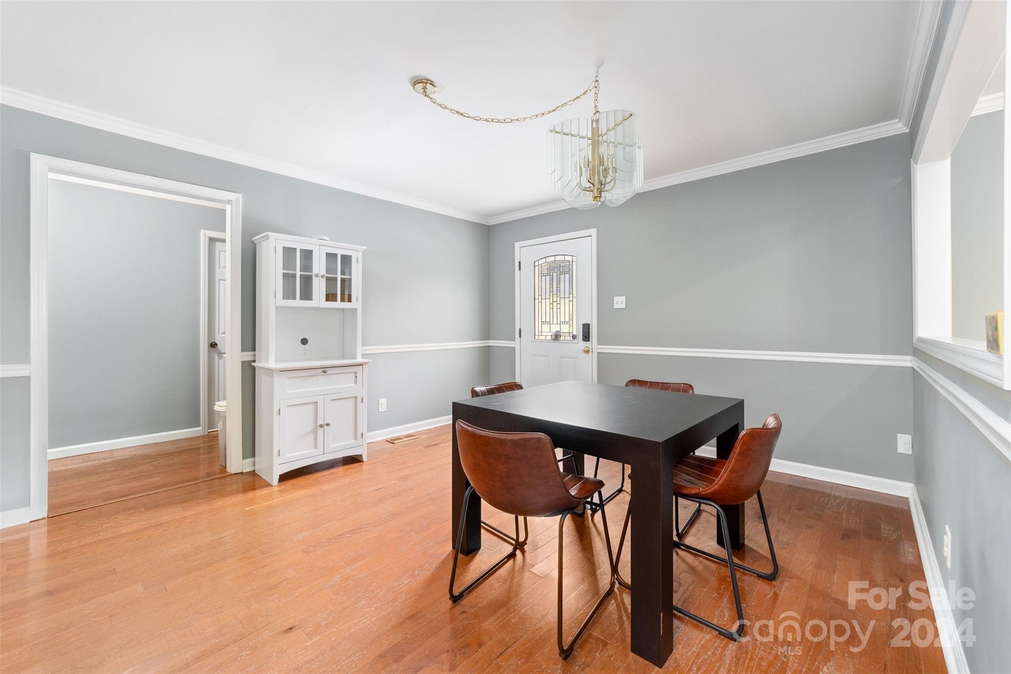 5449 Lewis Road Gastonia, NC 28052 - Photo 8 of 29 Gallery Image 8