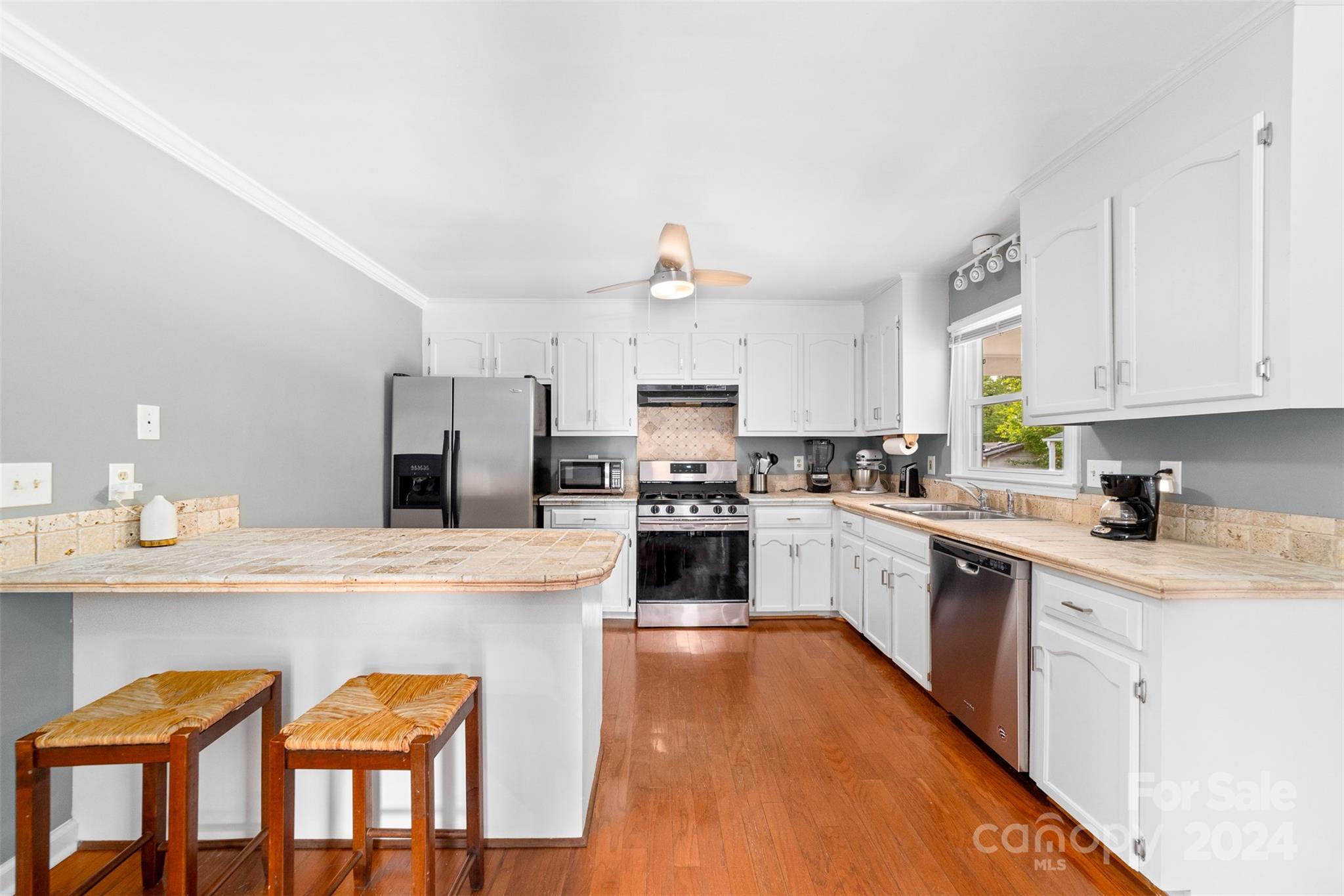 5449 Lewis Road Gastonia, NC 28052 - Photo 9 of 29 Gallery Image 9