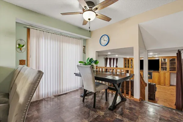 $410,000 | 12125 Aztec Street Northwest, Coon Rapids, MN 55433