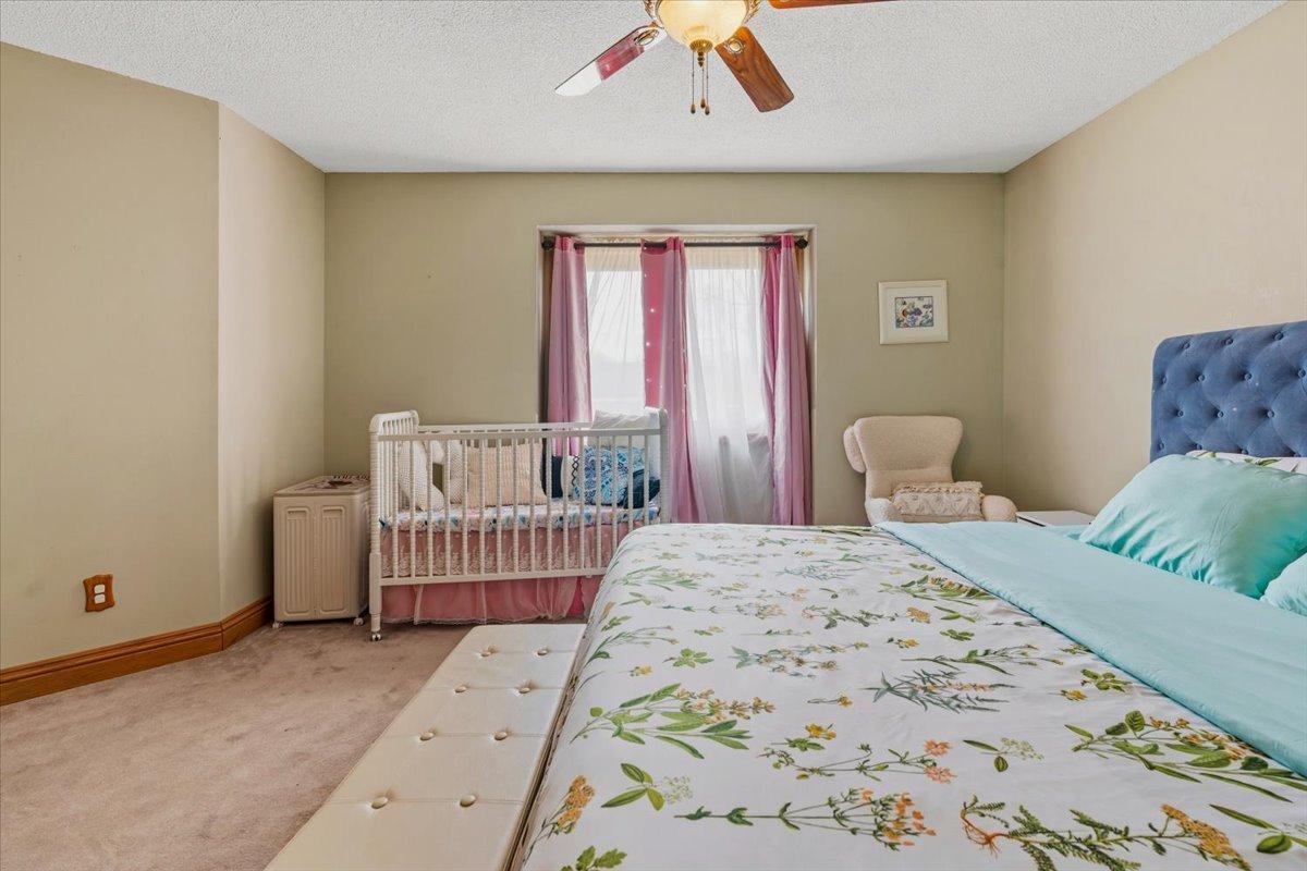 12125 Aztec Street Northwest Coon Rapids, MN 55433 - Photo 13 of 35