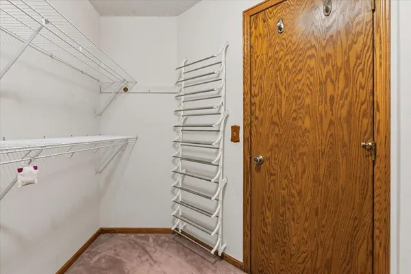 $410,000 | 12125 Aztec Street Northwest, Coon Rapids, MN 55433