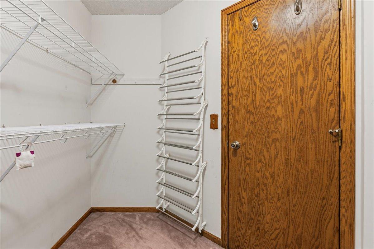 12125 Aztec Street Northwest Coon Rapids, MN 55433 - Photo 15 of 35