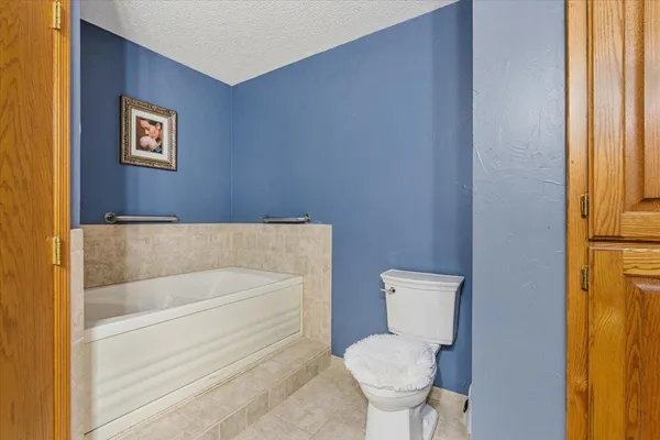 $410,000 | 12125 Aztec Street Northwest, Coon Rapids, MN 55433