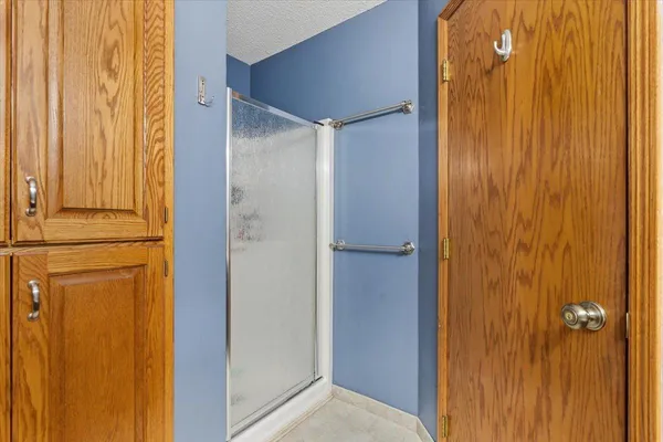 $410,000 | 12125 Aztec Street Northwest, Coon Rapids, MN 55433