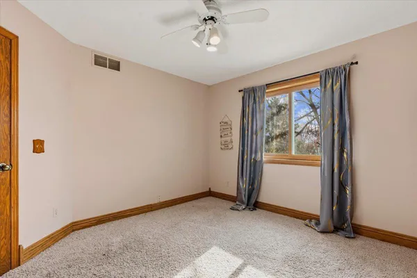 $410,000 | 12125 Aztec Street Northwest, Coon Rapids, MN 55433