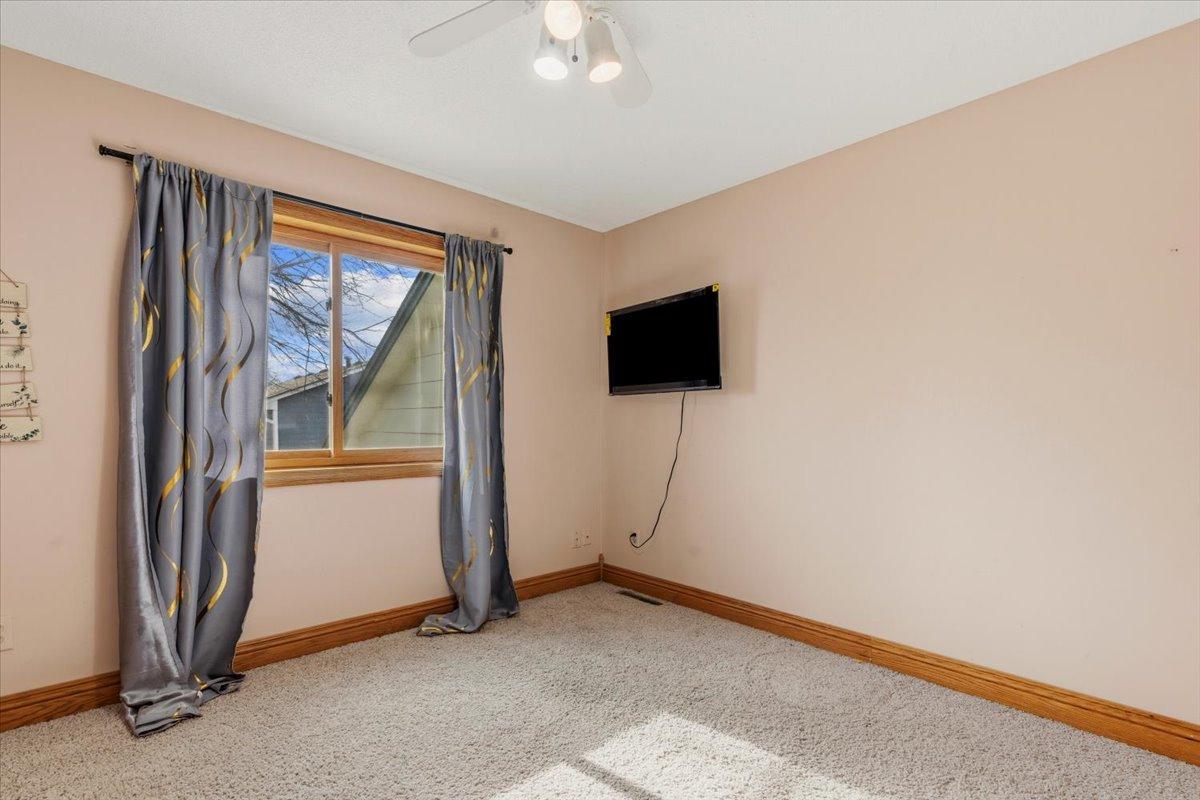 12125 Aztec Street Northwest Coon Rapids, MN 55433 - Photo 22 of 35