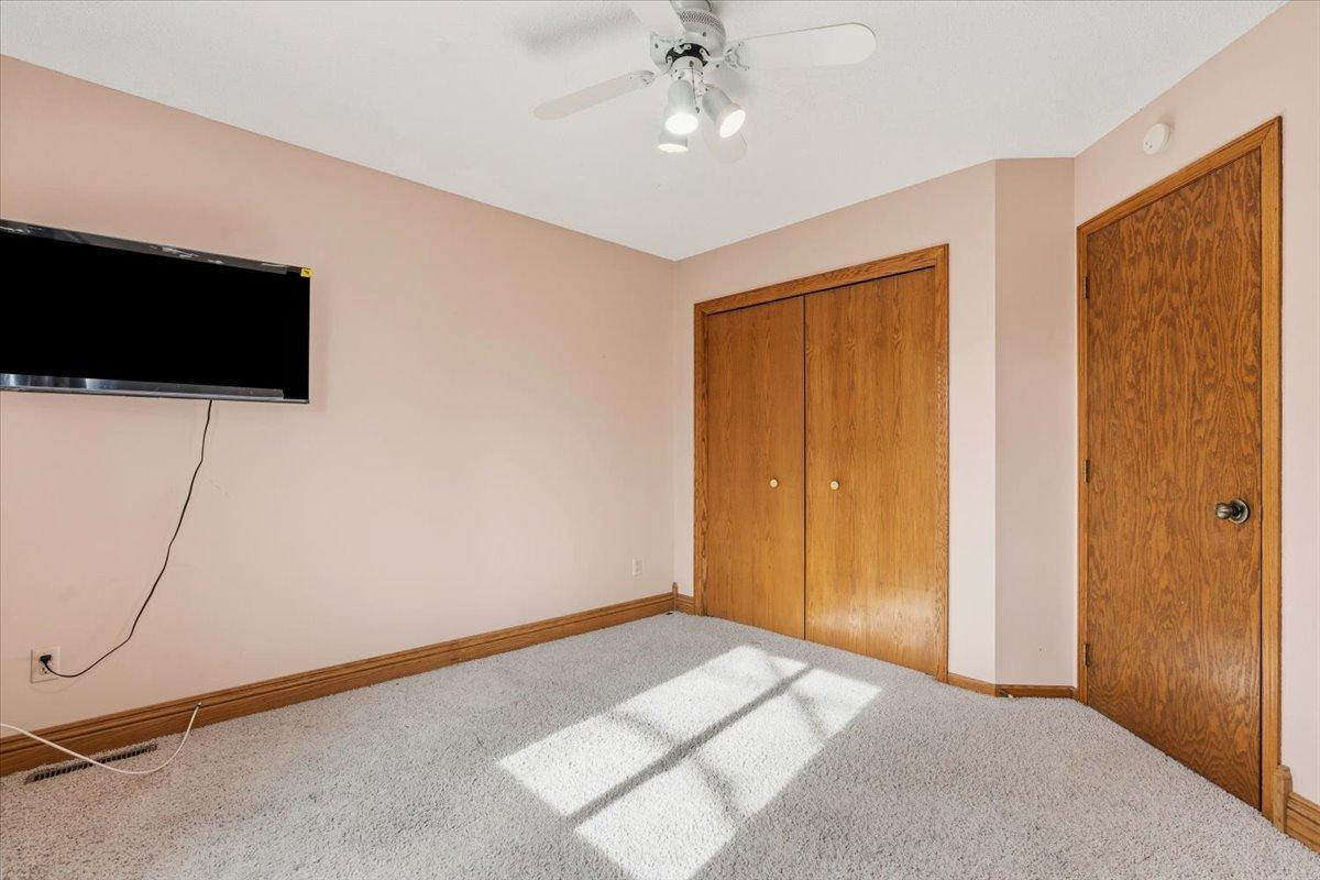 12125 Aztec Street Northwest Coon Rapids, MN 55433 - Photo 23 of 35