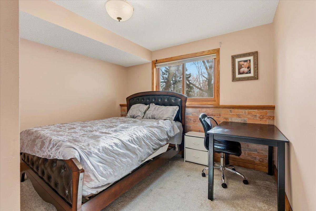 12125 Aztec Street Northwest Coon Rapids, MN 55433 - Photo 25 of 35