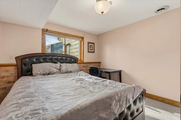 $410,000 | 12125 Aztec Street Northwest, Coon Rapids, MN 55433