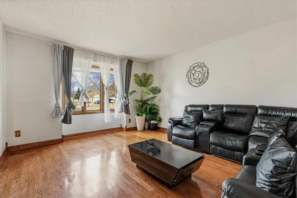 $410,000 | 12125 Aztec Street Northwest, Coon Rapids, MN 55433