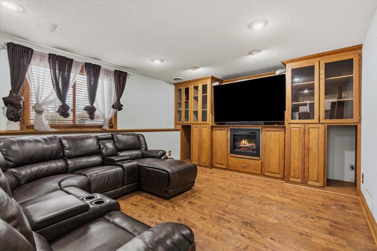 12125 Aztec Street Northwest Coon Rapids, MN 55433 - Photo 29 of 35