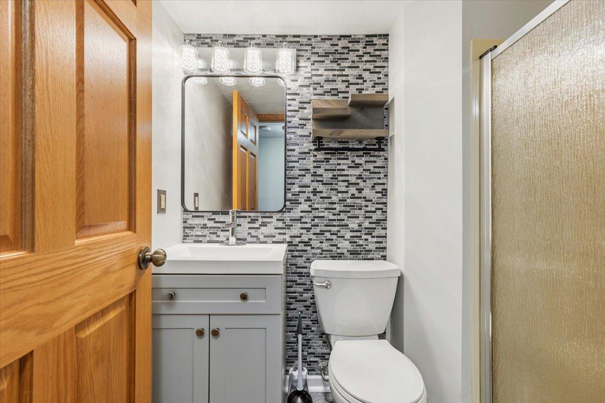 12125 Aztec Street Northwest Coon Rapids, MN 55433 - Photo 31 of 35