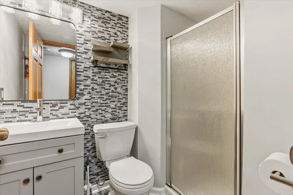 $410,000 | 12125 Aztec Street Northwest, Coon Rapids, MN 55433