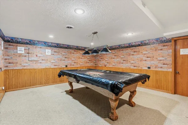 $410,000 | 12125 Aztec Street Northwest, Coon Rapids, MN 55433