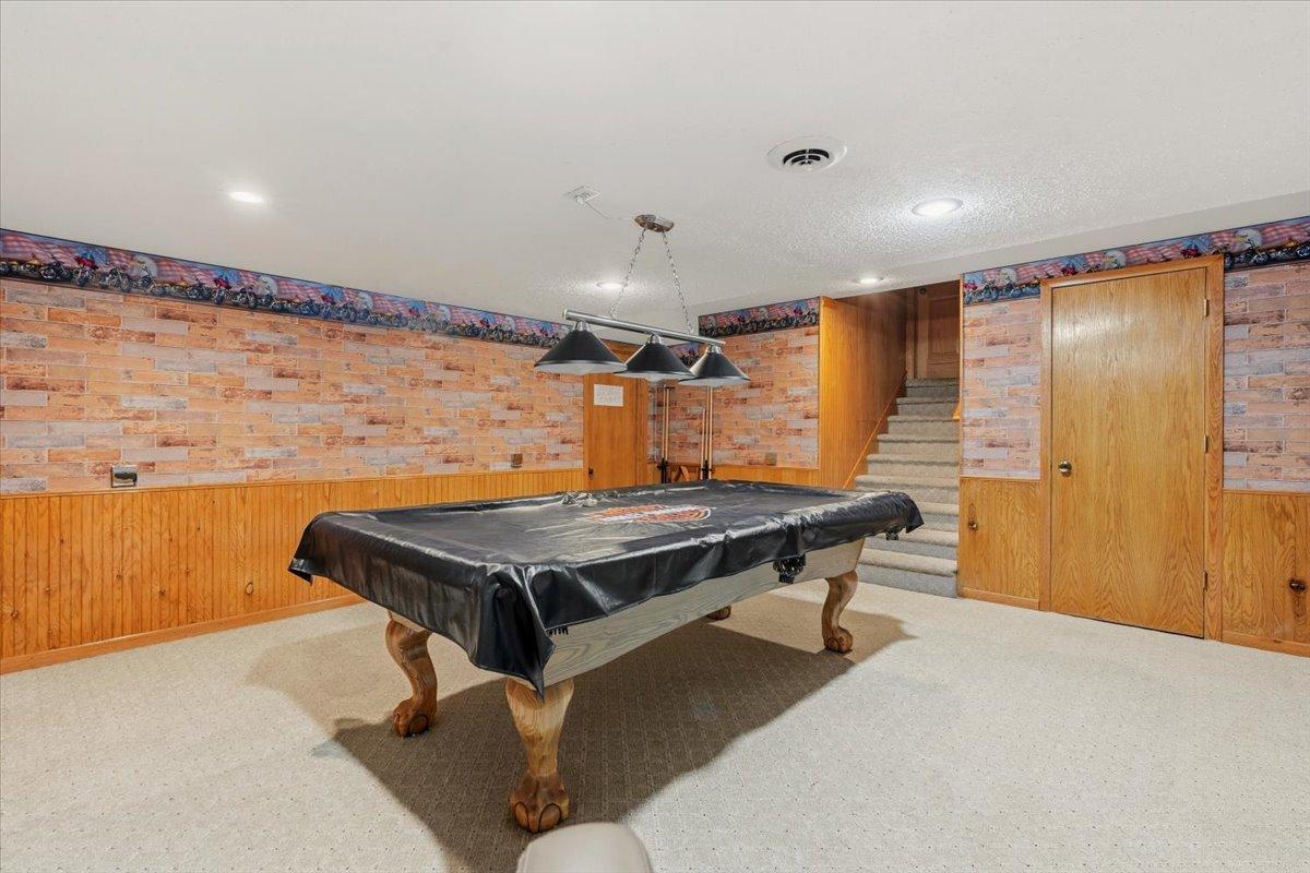 12125 Aztec Street Northwest Coon Rapids, MN 55433 - Photo 34 of 35