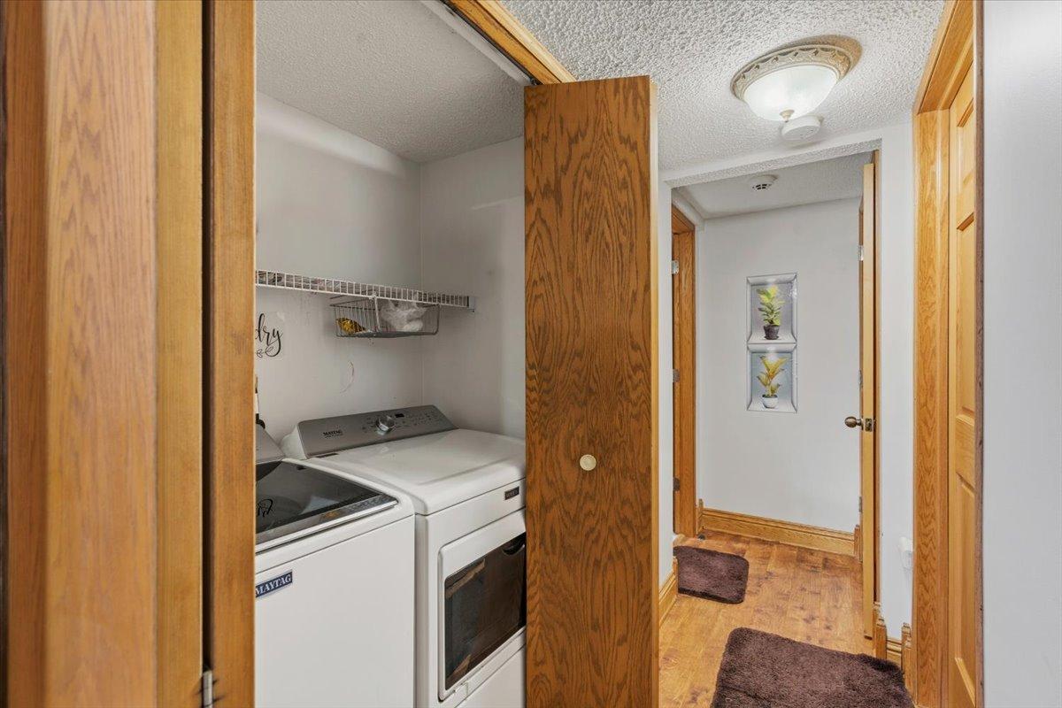 12125 Aztec Street Northwest Coon Rapids, MN 55433 - Photo 35 of 35