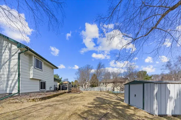 $410,000 | 12125 Aztec Street Northwest, Coon Rapids, MN 55433