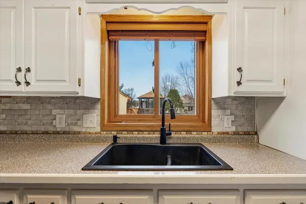 $410,000 | 12125 Aztec Street Northwest, Coon Rapids, MN 55433