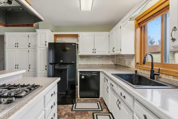 $410,000 | 12125 Aztec Street Northwest, Coon Rapids, MN 55433