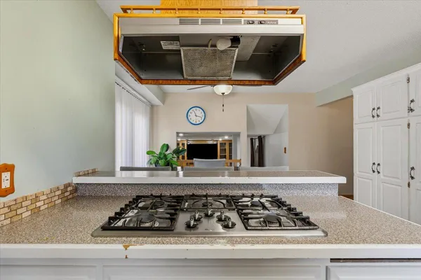 $410,000 | 12125 Aztec Street Northwest, Coon Rapids, MN 55433