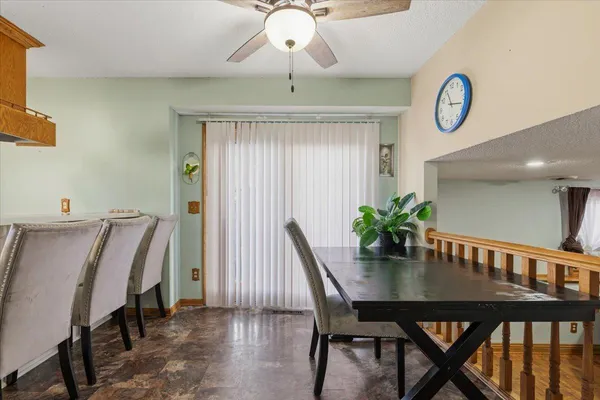 $410,000 | 12125 Aztec Street Northwest, Coon Rapids, MN 55433