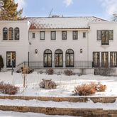 $1,472,000 | 4637 East Lake Harriet Parkway, Minneapolis, MN 55419