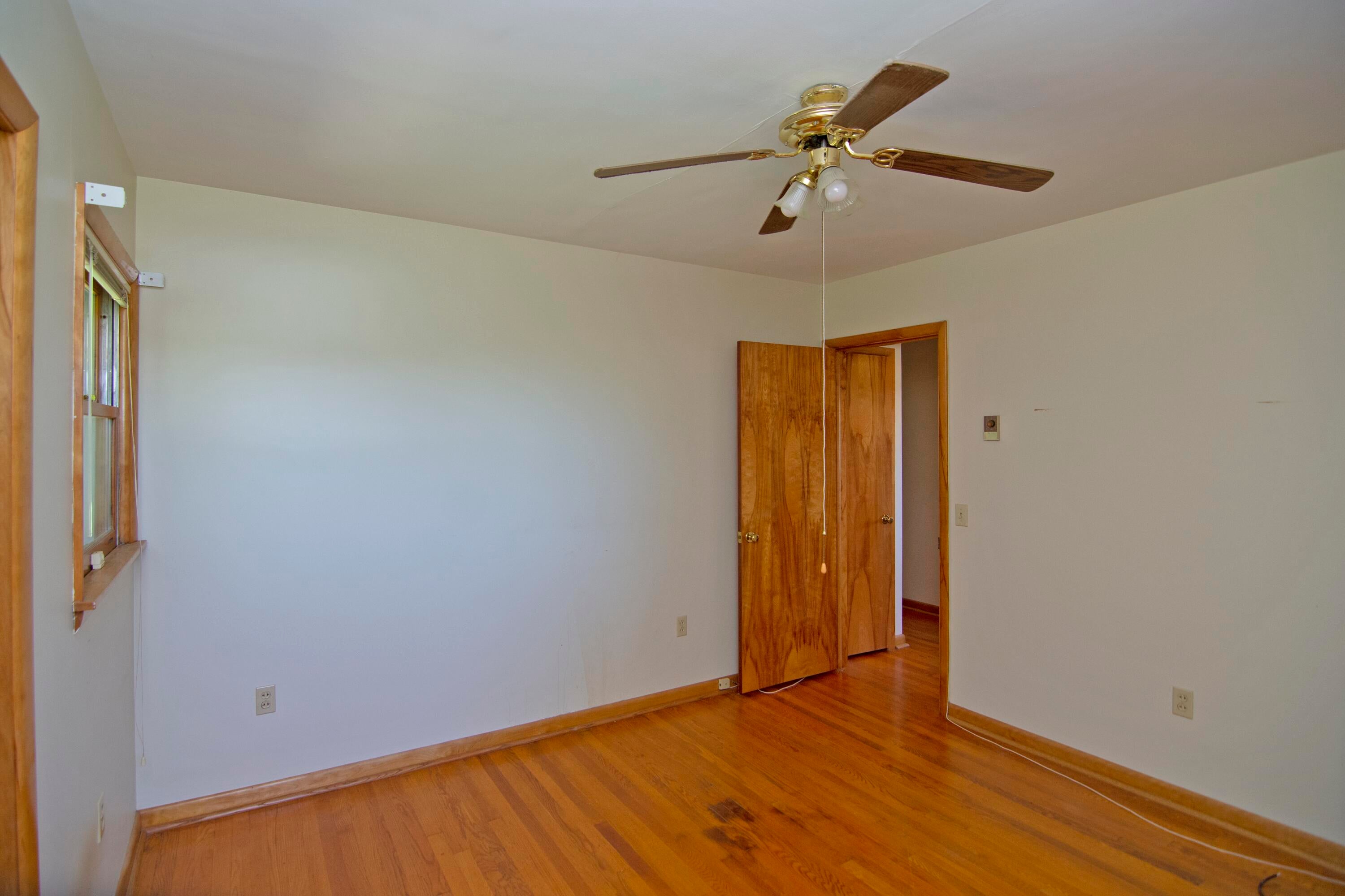3215 Sweet Springs Valley Road Union, WV 24983 - Photo 39 of 71 Gallery Image 39