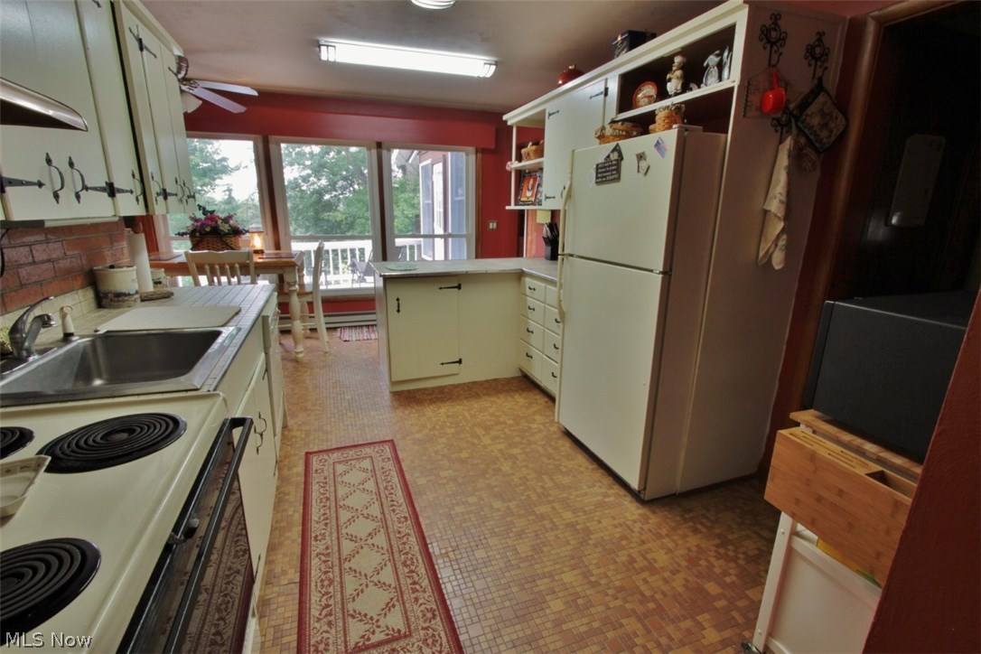 3265 Nob Hill Road Zanesville, OH 43701 - Photo 8 of 18