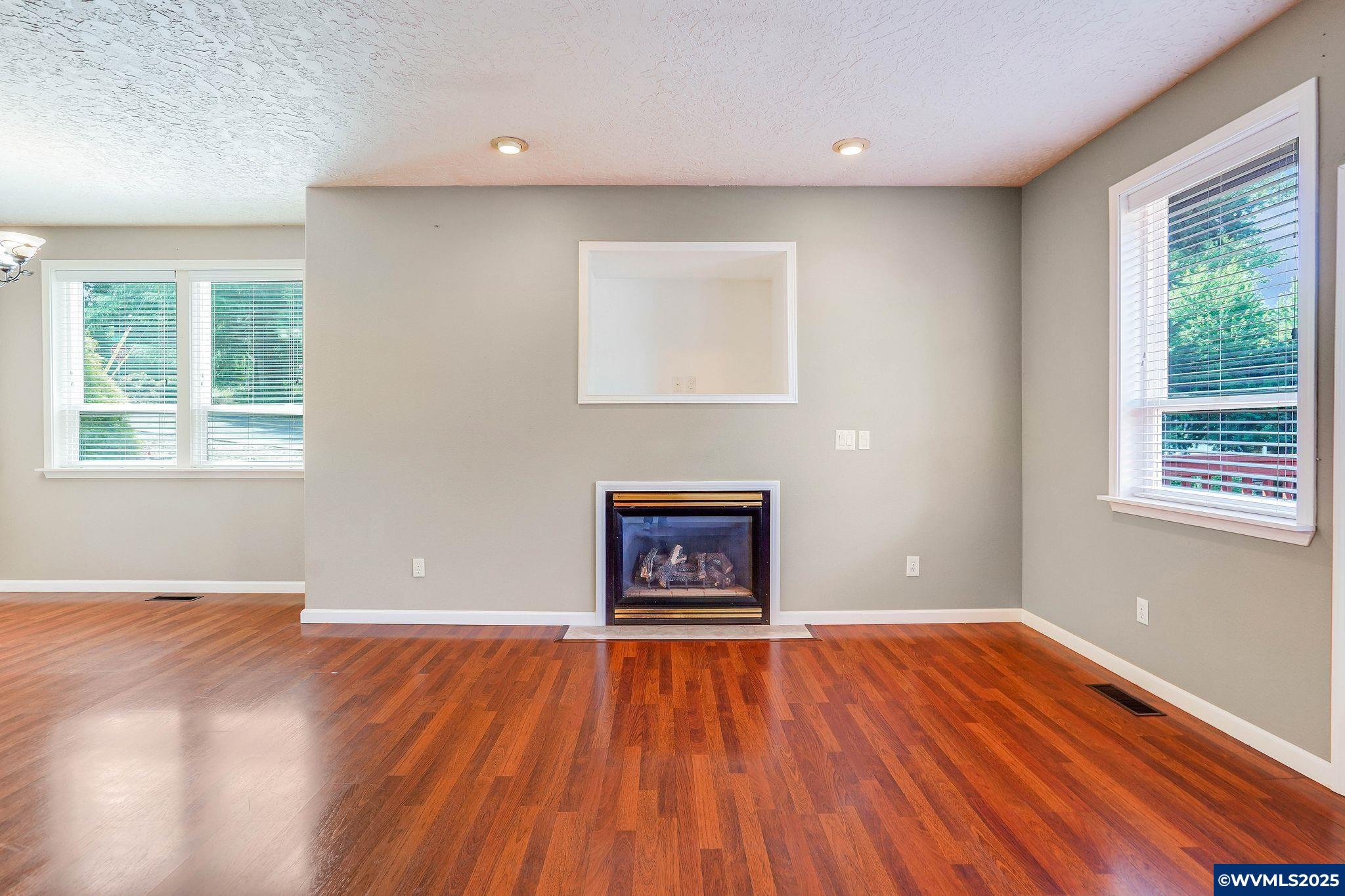 2095 Baxter Road Salem, OR 97306 - Photo 15 of 50 Gallery Image 15