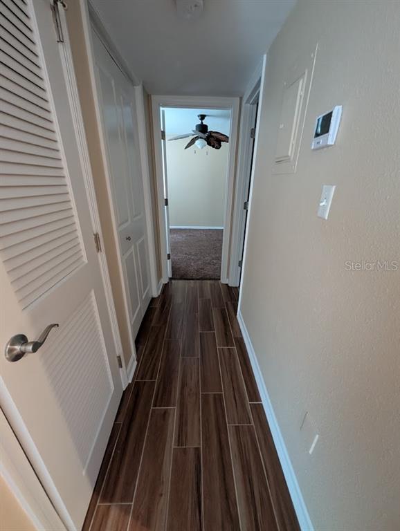 507 Northwest 39th Road, Unit 127 Gainesville, FL 32607 - Photo 11 of 14 Gallery Image 11