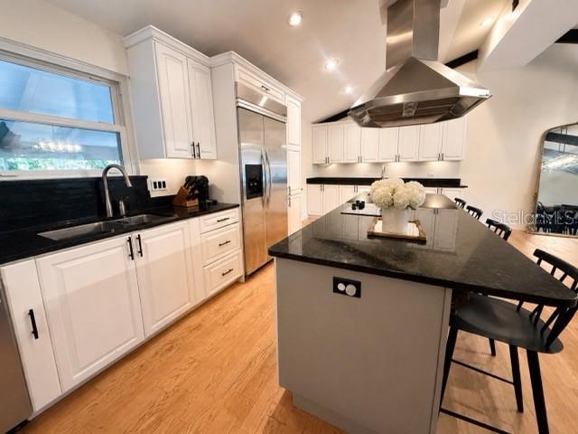 1909 Old Sawmill Road Brandon, FL 33510 - Photo 2 of 17 Gallery Image 2