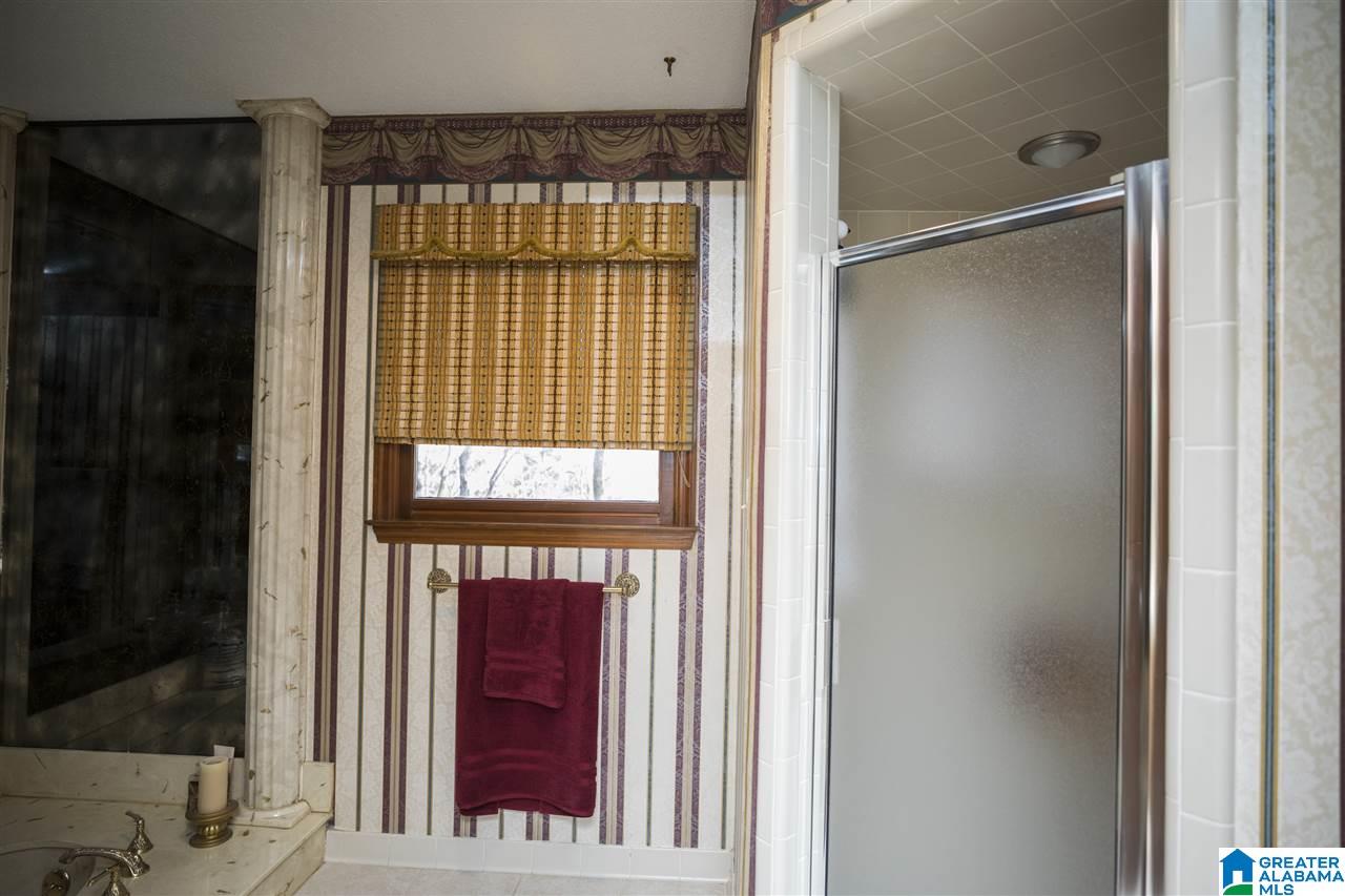2425 Chuchura Road Birmingham, AL 35244 - Photo 39 of 50